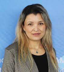 Jahresbericht 2024 des Forschungszentrums Migration, Integration und Asyl