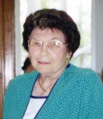 Obituary information for Bettie Sue Tyson Forrest