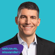 Daniel Franklin Houser