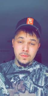 Obituary information for Marcus Lee Padgett