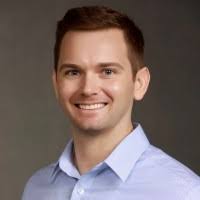 10500+ "Bledsoe" profiles