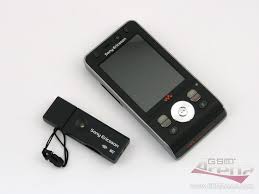 Unlocking the sony ericsson w910i. Sony Ericsson W910 Pictures Official Photos