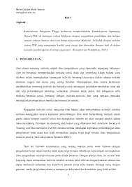Pendidikan multikultural pada awalnya bertujuan agar populasi mayoritas dapat toleran terhadap para imigran baru dan sebagai alat kontrol. Pdf Apa Itu Psh Mengikut Pandangan Saya Mohd Zaki Mohd Yaacob Academia Edu