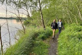 Lindura ff onlyfans OnlyFans is the social platform