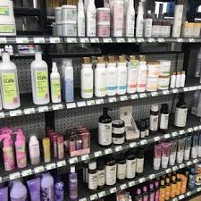 Aktuelle preise für produkte vergleichen! Sally Beauty Supply 29 Photos 51 Reviews Cosmetics Beauty Supply 1623 N Vermont Ave Los Angeles Ca Phone Number