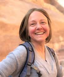 Melissa Nolan Obituary (1978