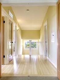 70 Bamboo Flooring Ideas Bamboo Flooring Flooring Bamboo