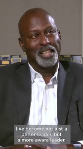 Calvin Theological Seminary