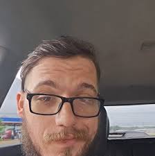 If i died this would be my loot drop