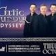 Celtic Thunder