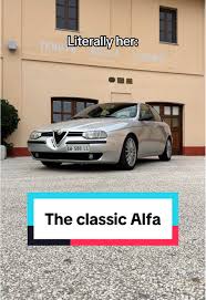 Image result for Grigio Argento Vivo 2008 Alfa-Romeo