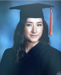 Graduation Edition A Reflection