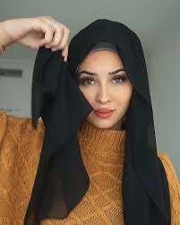 Latisha Chavez (latisha_chavez)