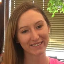 Nora Schmidt Email & Phone Number