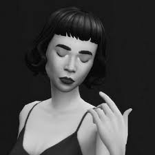 Best club ideas for Get Together?