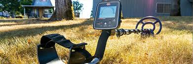 In that case, you may be searching for a guideline how to use a metal detector. Whites Treasure Master Review Do It Worth Your Attention In 2021