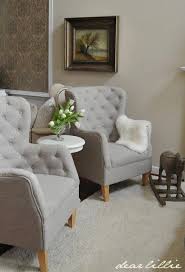 Chairs To Rent For Wedding Cuteupholsteredchairs Post 5462430868 Therapy Office Decor Therapist Office Decor Counseling Office Decor