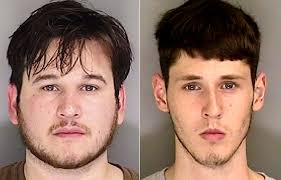 Tushar Atre: 2 of 4 Murder Suspects Were Employees of Tech CEO