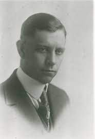 Boat(w)right Family History in America