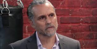 General Hospital ratings have been declining