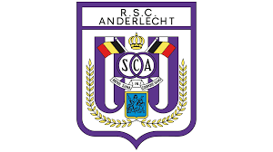 Carel eiting maakte na maan. Anderlecht Logo Symbol History Png 3840 2160