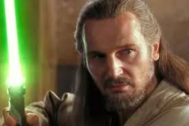 Mark Hamill Returns as Luke in 'Star Wars: Forces of Destiny'