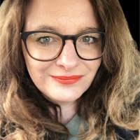 100+ perfiles de «Haack»