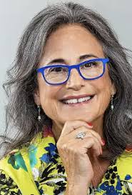 Vol. 70 No. 32 April 30, 2024