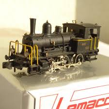 Image result for Handic 004