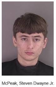 Bealeton man arrested after threatening local high school