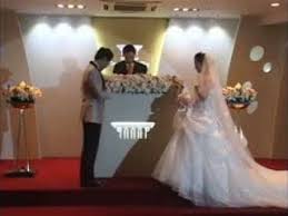 G em7 em show me your love,love,love am7 it might be the end. Phoneky Iamneeta Marry Me Hd Mobile Videos Movies