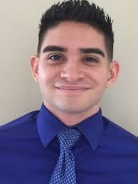 Ninth Circuit Grievance Committee 'A'