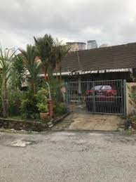 Petaling jaya , universally referred to as pj, is a satellite city in the state of selangor to the west of kuala lumpur, malaysia. Seksyen 8 Petaling Jaya Trovit
