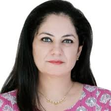 Diwali 🪔 celebrations # High Josh # Humara Pathkind Deepa Dave Abhijit  Gorai Sarita Mittal Dr Aarti Khanna Nagpal Yogesh Dimri Ateeq Rehman Reshma  Mathur