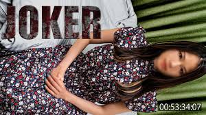 FC2PPV 4552116 Limited To 980 Points Until 113!! [Married Woman] High-Spec  Erotic Wife. *Fully Visible, Uncensored Watch Free JAV Online Full HD -  MissAV.to