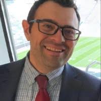 20+ "Huber, Pe" profiles