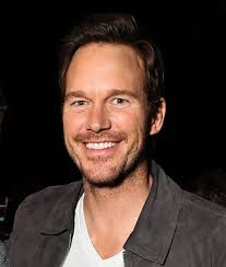 Tibuok Ulo sa Ngipon ni Chris Pratt: Usa ka Dili Malimtan