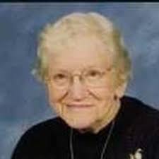 Most Recent Obituaries