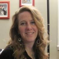 20+ "Anna Pinkerton" profiles