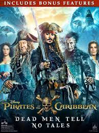 Pirates Of The Caribbean Dead Men Tell No Tales Download Best Of Pirates Of The Caribbean Movie Free Download Pirates Of The Caribbean Pirate Movies Full Movies Online Free