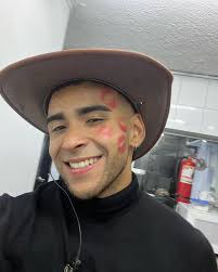 Bryant Perez (@bryant.perezg) • Instagram photos and videos