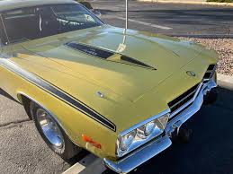 Image result for Golden Haze 1974 Challenger