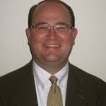 David Judd Email & Phone Number