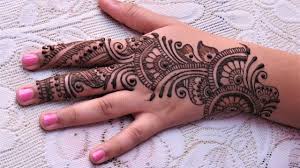 1 123 r romantic stock. Mehndi Design Simple Video Novocom Top