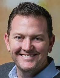 Knightvest Management's Competitors, Revenue, Number of Employees, Funding,  Acquisitions & News