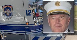 Former Yankee, AL President And Fort Worth Resident Bobby Brown Passes Away  At 96