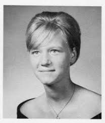 Post copied from Terry Truelove: Renate Longoria RN, an extraordinary  person, has passed away. Renate had many passions: family, justice,  education, and caring. She was a devoted parent and grandparent, a gifted