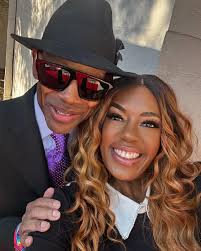 Renee Spearman (@reneespearman) • Instagram photos and videos