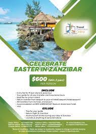 Maybe you would like to learn more about one of these? Destinations Of The World Dmcc Contact Destinations Of The World Travel Tourism L L C Dotw Uae Company Information Key People Latest News And Contact Details Zawya Mena Edition Dmcc