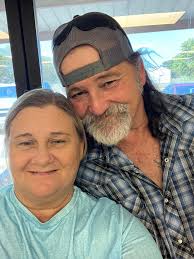 2024 Yearly Chili Bean Ride at Lydens